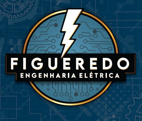 Figueredo Engenharia Elétrica